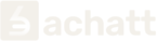 Achhatt