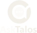 AskTalos