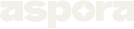 Aspora