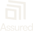 Assured