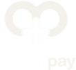 AyushPay
