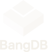 BangDB