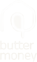 ButterMoney