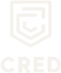CRED