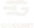 GoComet