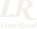 LimeRoad