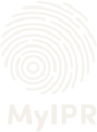 MyIPR