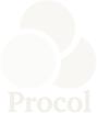 Procol