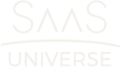 SaaS Universe