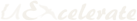 UExcelerate