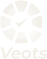 Veots