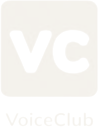 VoiceClub