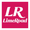 LIME ROAD
