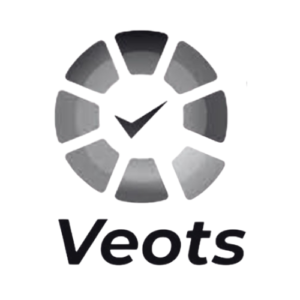 veots