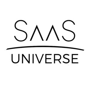 sas
