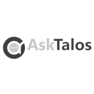 assetswlogo-DAtenzlo.svg (2)