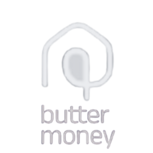 assetswlogo-DAtenzlo.svg (3)