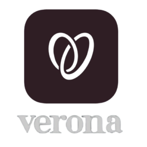 assetswlogo-DAtenzlo.svg-removebg-preview