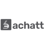 achhatt