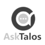 asktalos