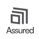 assure