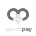 ayushpay