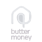 buttermoney