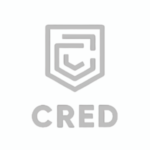 cred