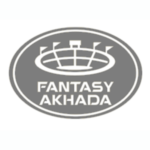 fantasy