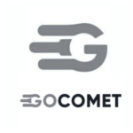 gocomet