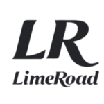 limeroad