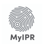 myipr