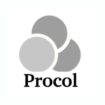 procol