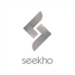 seekho