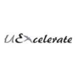 ue-celerate