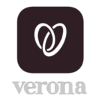verona