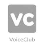 voiceclub